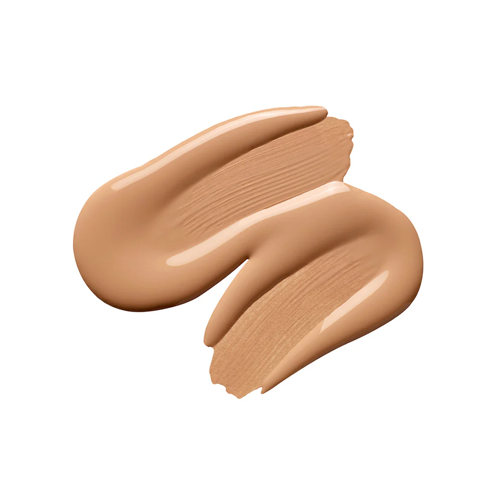 Extreme Cover Foundation kryjący podkład do twarzy 30ml - Image 7