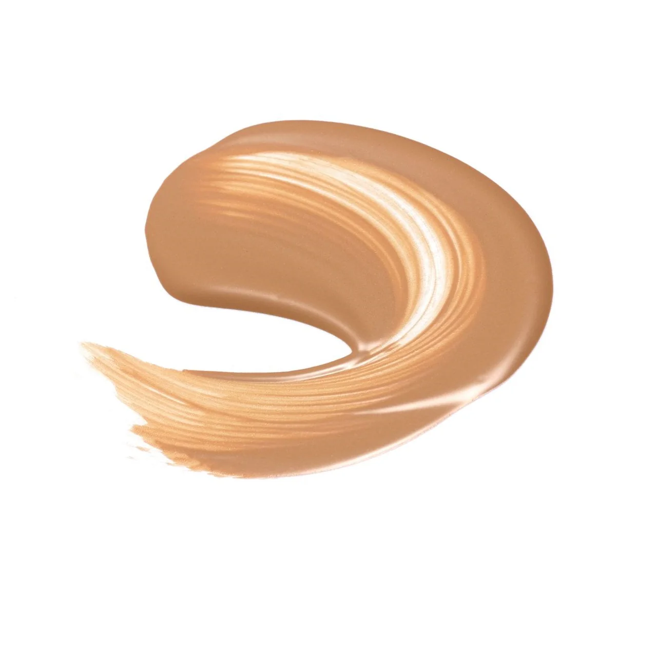 Like A Doll Perfecting Make-Up Fluid SPF15 lekki podkład upiększający 30ml - Image 4