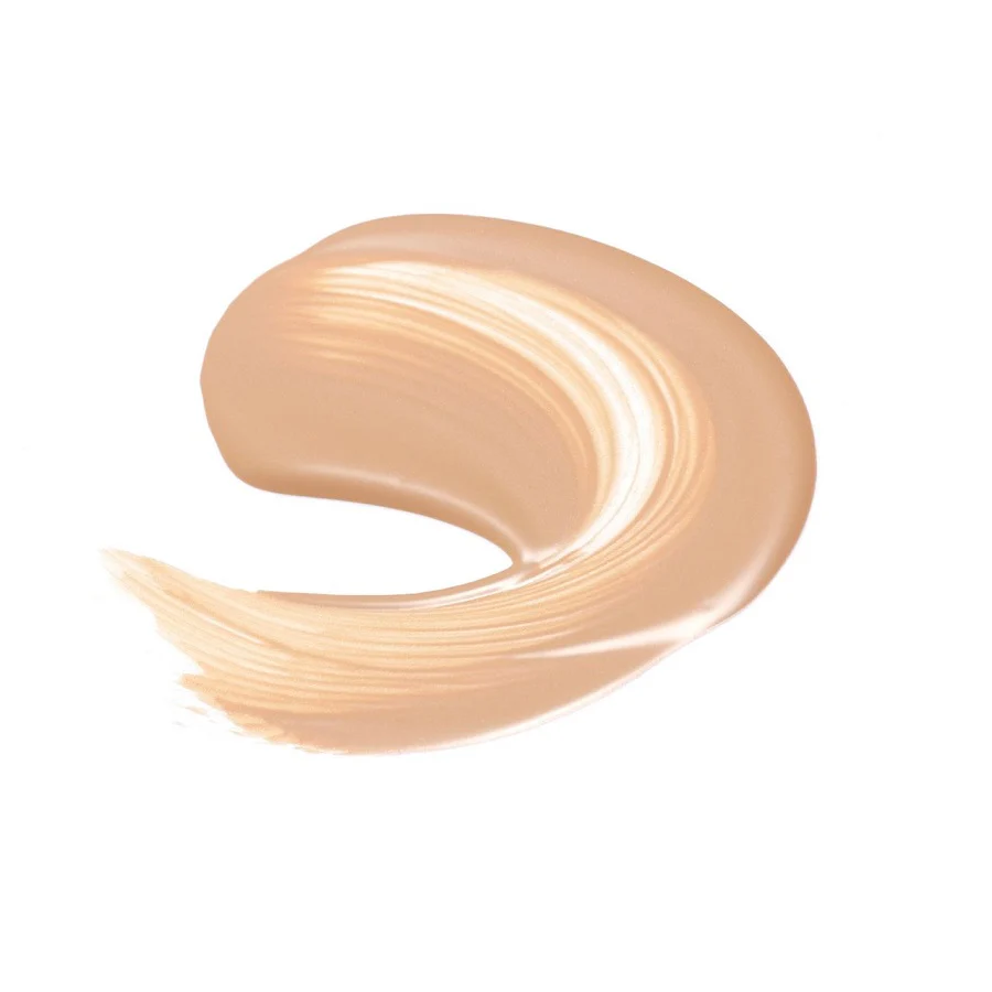 Like A Doll Perfecting Make-Up Fluid SPF15 lekki podkład upiększający 30ml - Image 5