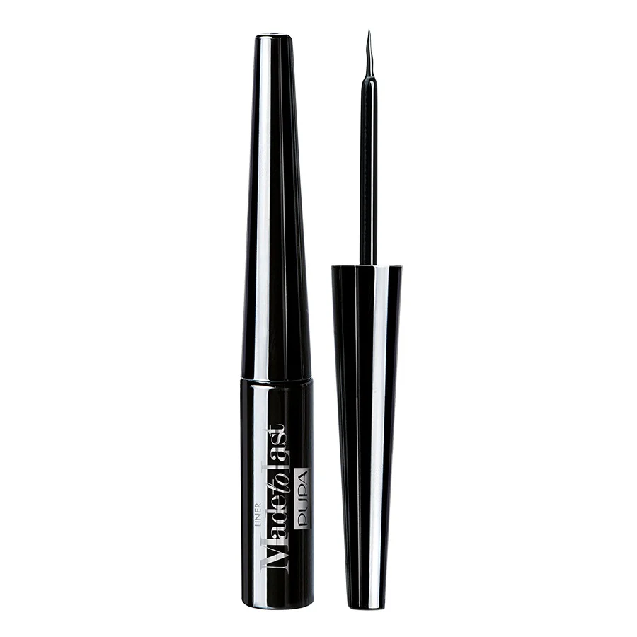 Made to Last Liner wodoodporny eyeliner do oczu 3.2ml