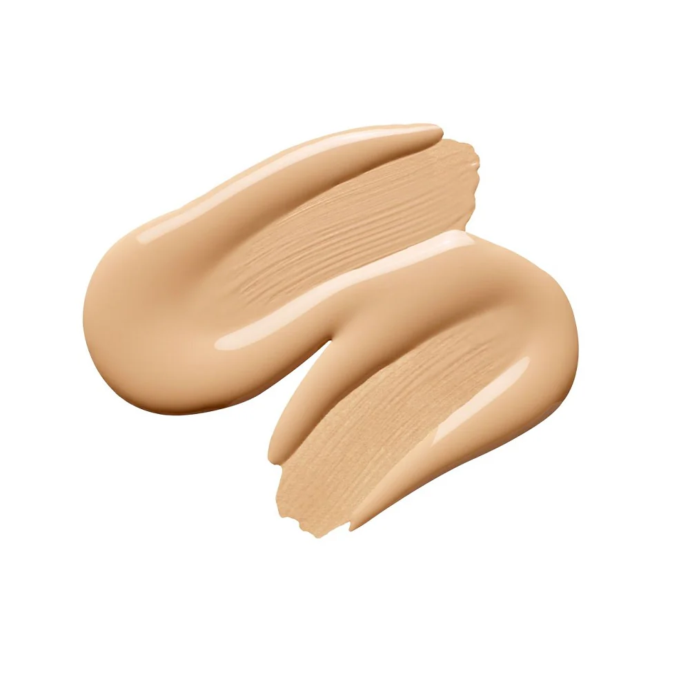Made To Last Total Comfort Foundation długotrwały podkład matujący 30ml - Image 2
