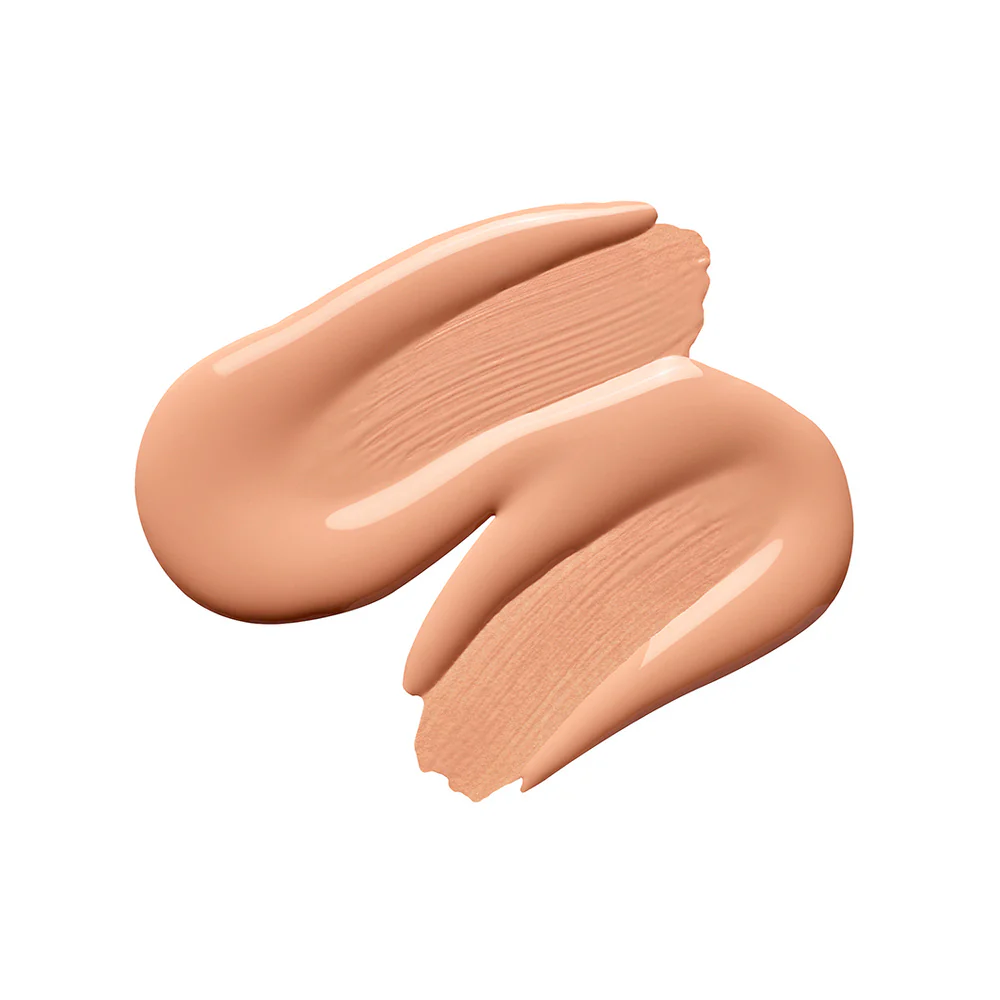 Made To Last Total Comfort Foundation długotrwały podkład matujący 30ml - Image 3