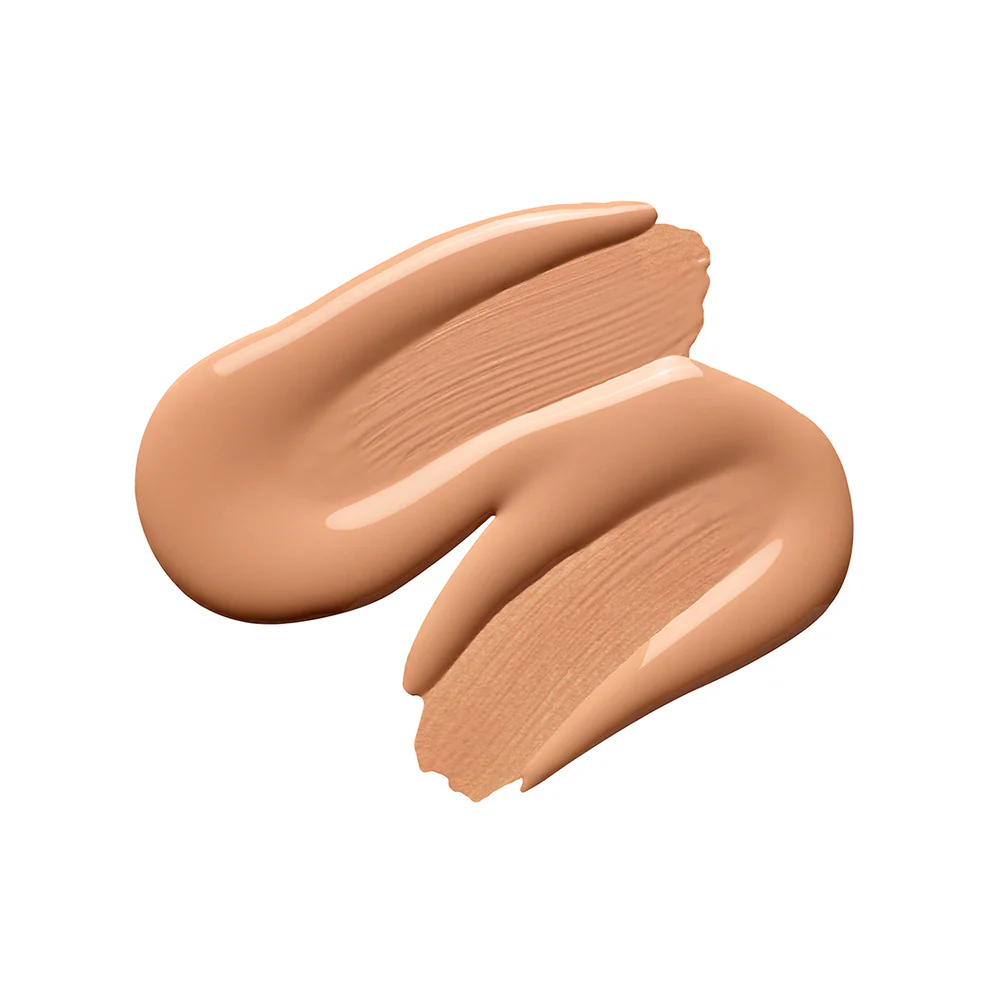 Made To Last Total Comfort Foundation długotrwały podkład matujący 30ml - Image 5