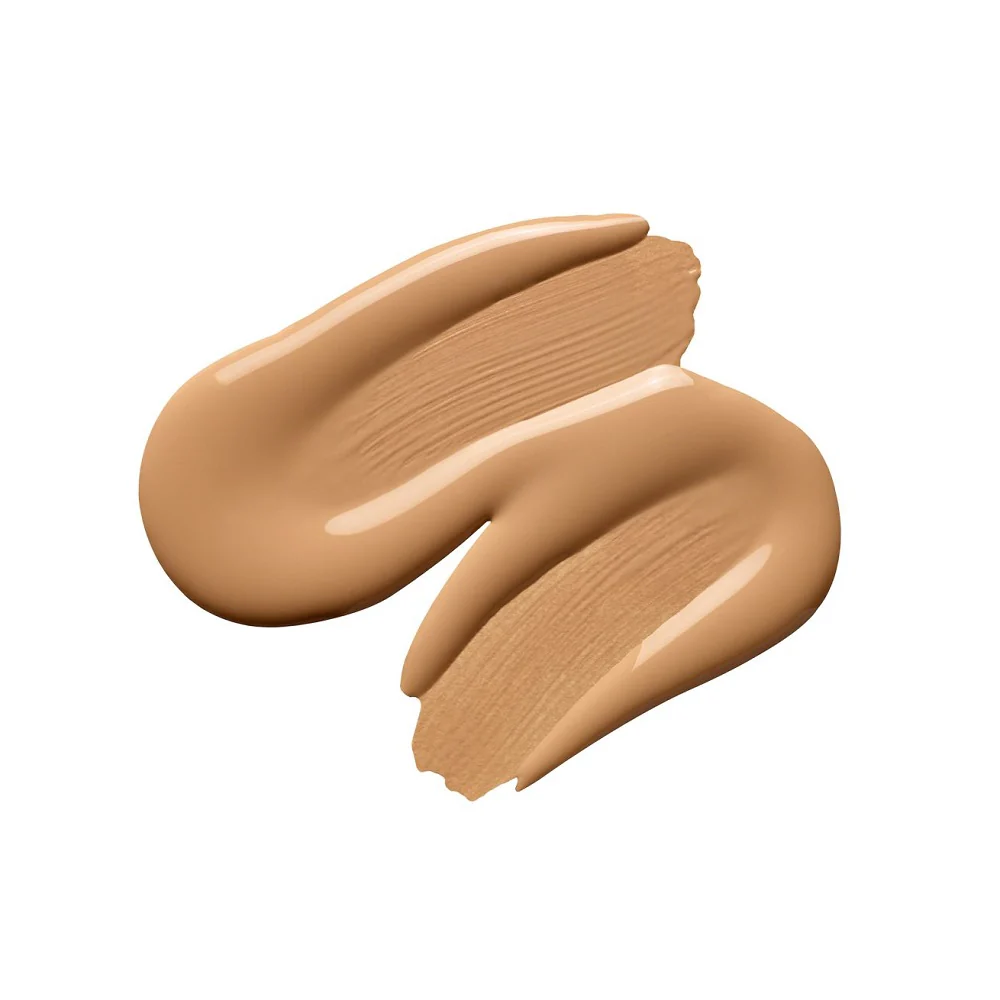 Made To Last Total Comfort Foundation długotrwały podkład matujący 30ml - Image 7