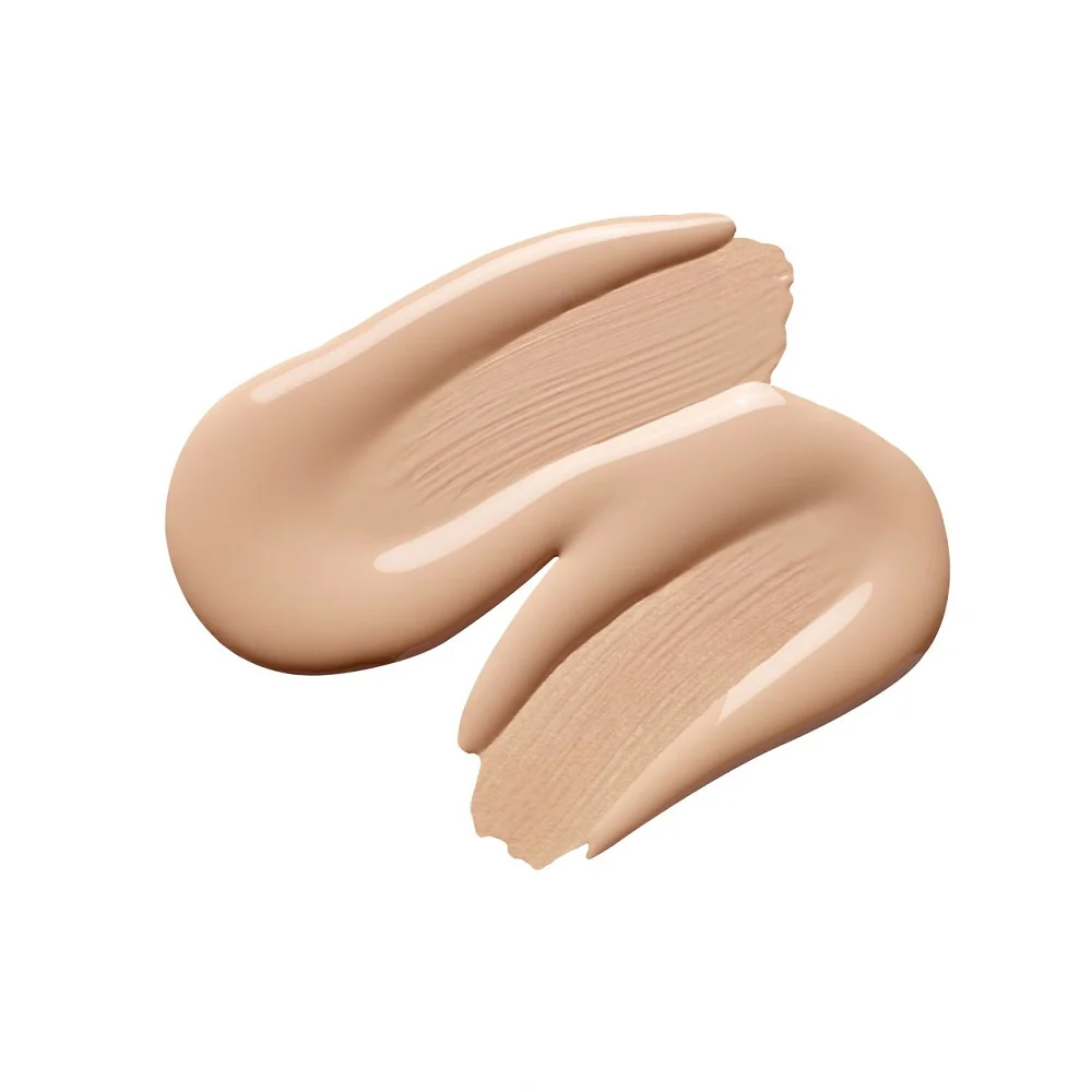 Made To Last Total Comfort Foundation długotrwały podkład matujący 30ml - Image 8