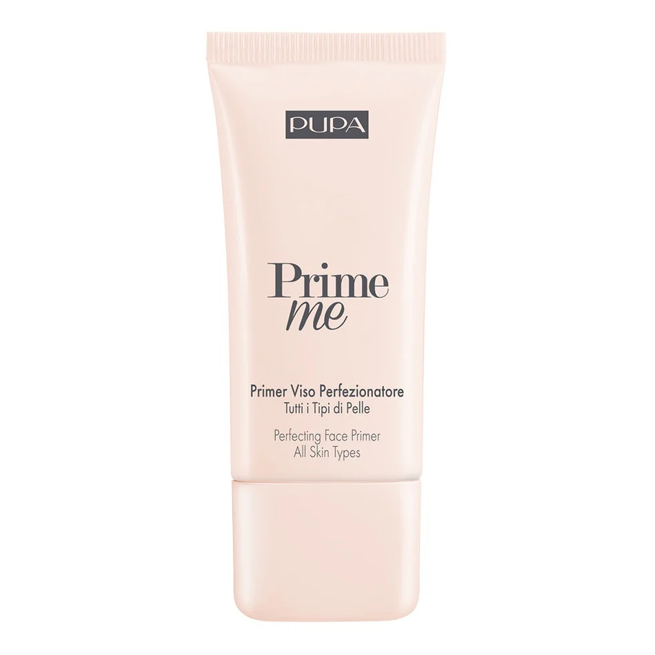 Prime Me korygująca baza pod makijaż 30ml - Image 2
