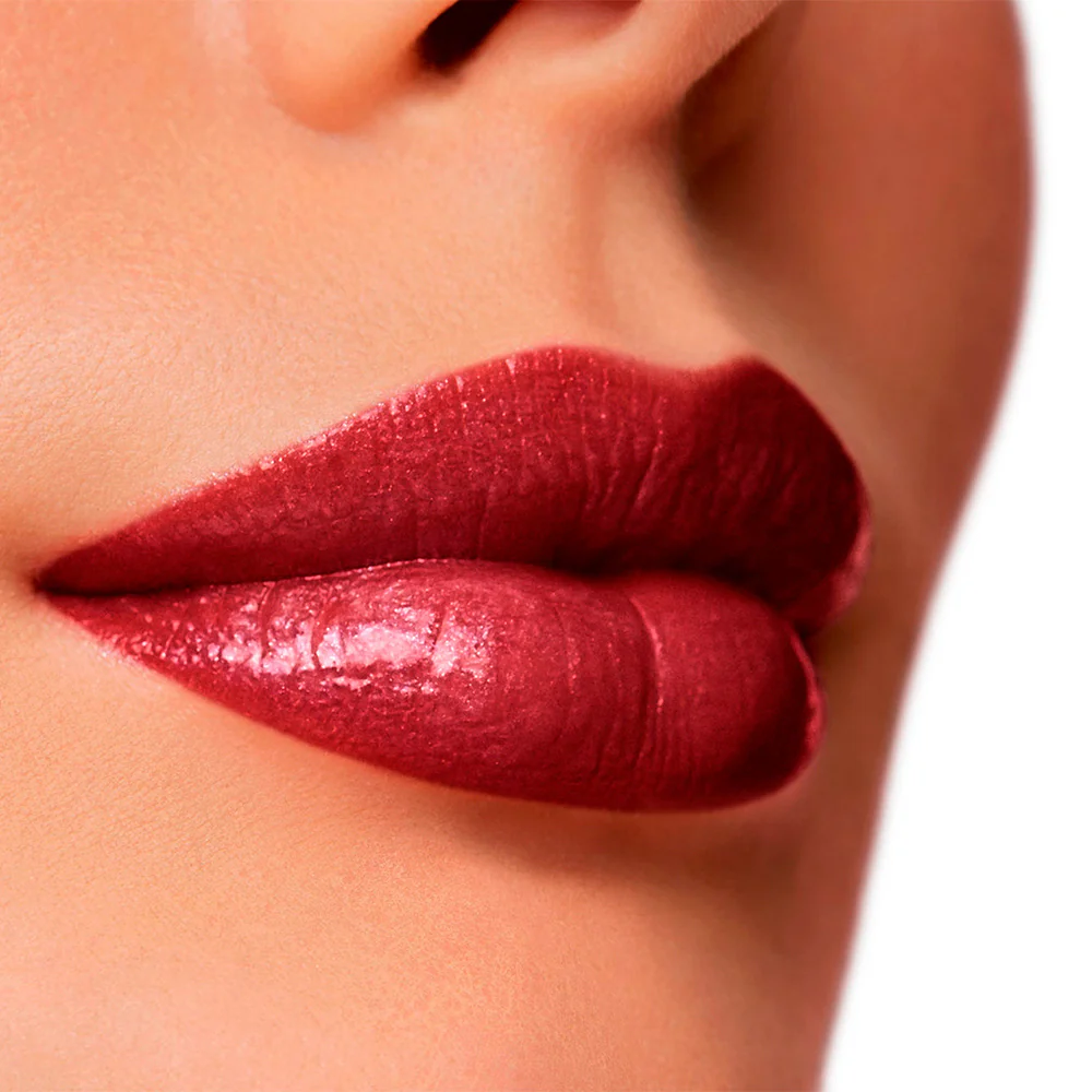 Miss Pupa Ultra Brilliant Lipstick pomadka do ust 2.4ml - Image 11