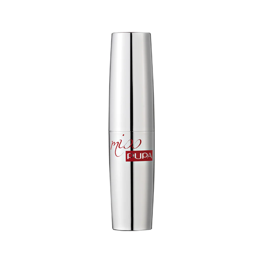 Miss Pupa Ultra Brilliant Lipstick pomadka do ust 2.4ml - Image 2
