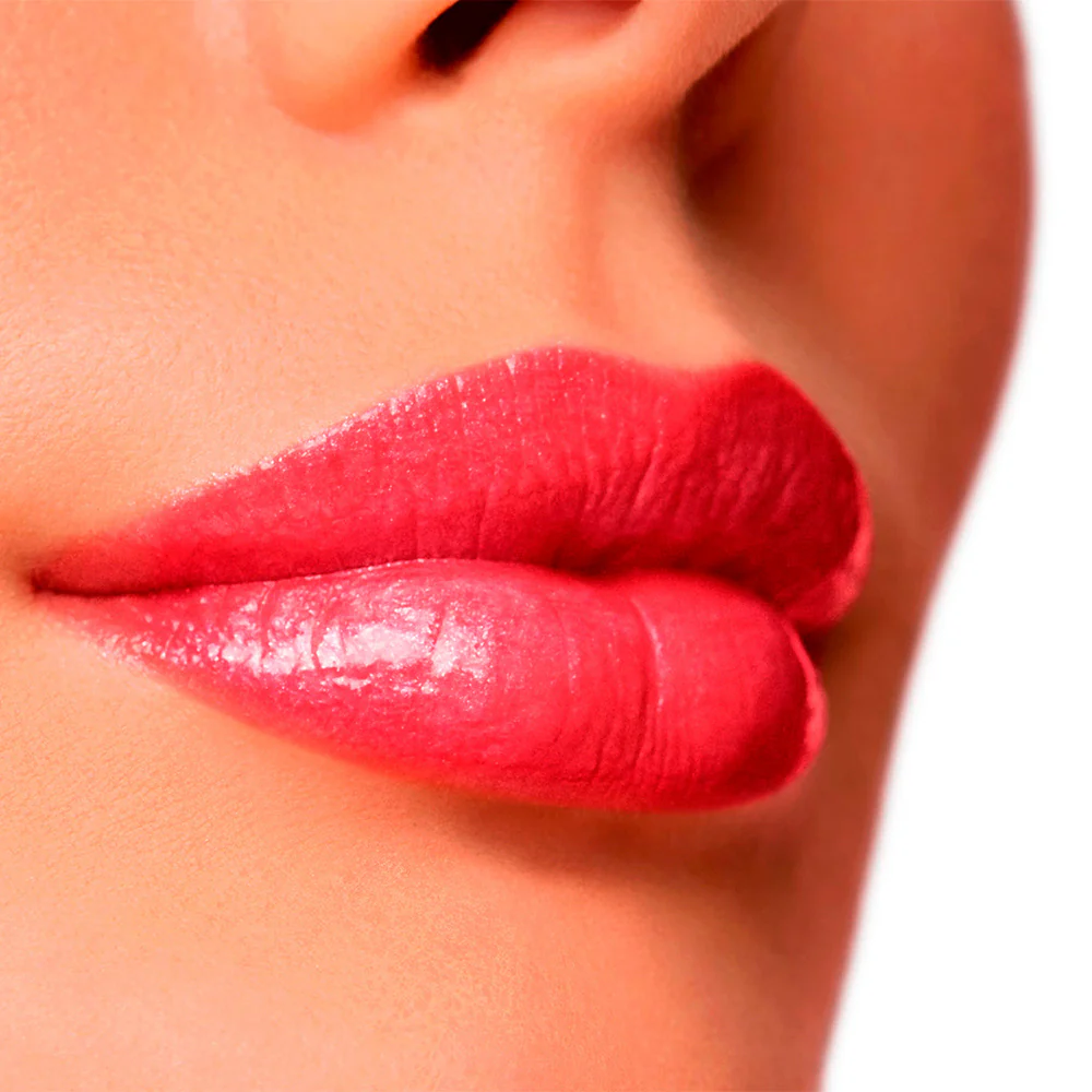Miss Pupa Ultra Brilliant Lipstick pomadka do ust 2.4ml - Image 8