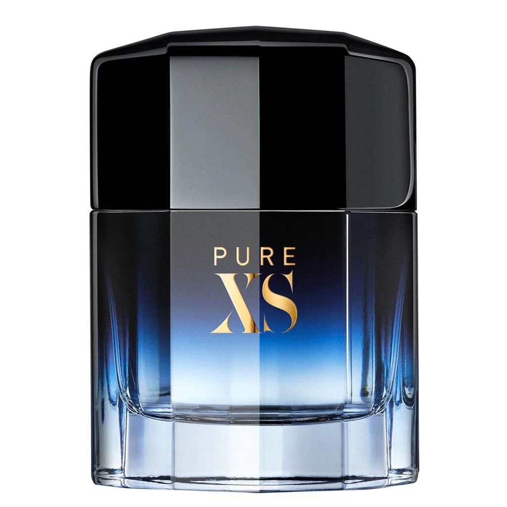 Pure XS woda toaletowa spray - Image 6