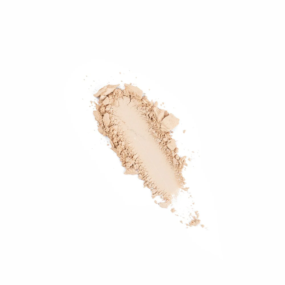 Anti-Spots Correction Matte Powder matujący puder do cery problematycznej 10g - Image 2