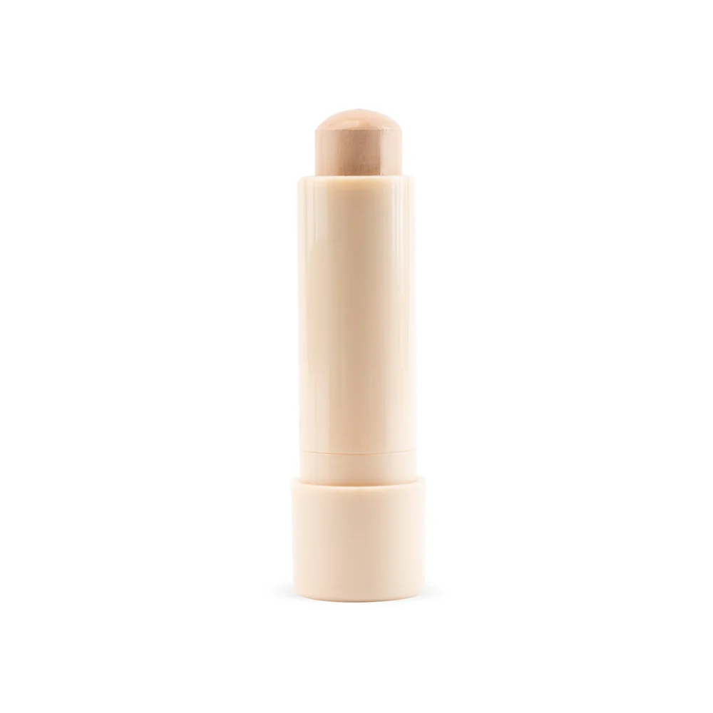 Creamy Stick Concealer korektor na niedoskonałości wzbogacony mieszanką olei i witaminą E 5ml - Image 3