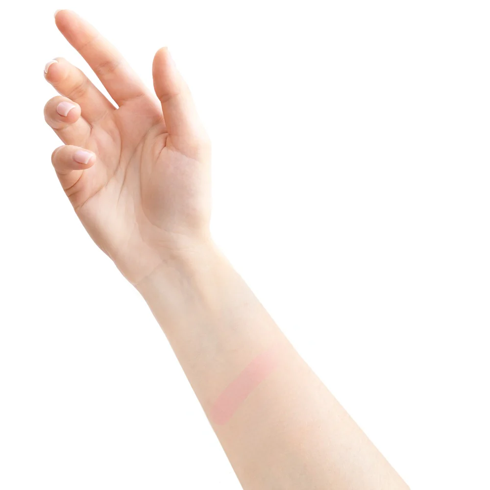 Magic Lip Balm zmieniająca kolor nawilżająca pomadka do ust 1.8g - Image 2