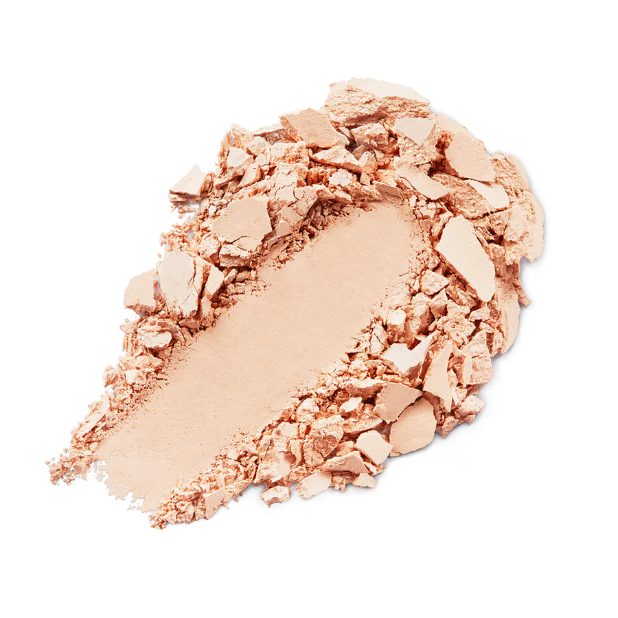 Radiant Fusion Baked Powder rozświetlający puder mineralny - Image 5