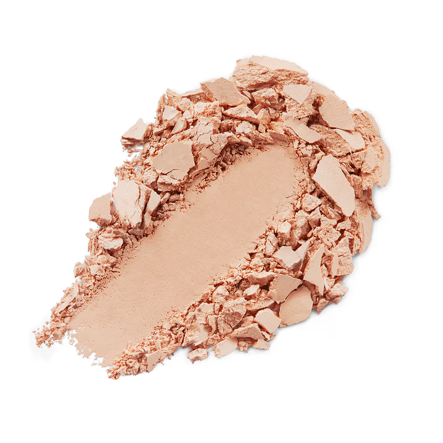 Radiant Fusion Baked Powder rozświetlający puder mineralny - Image 7