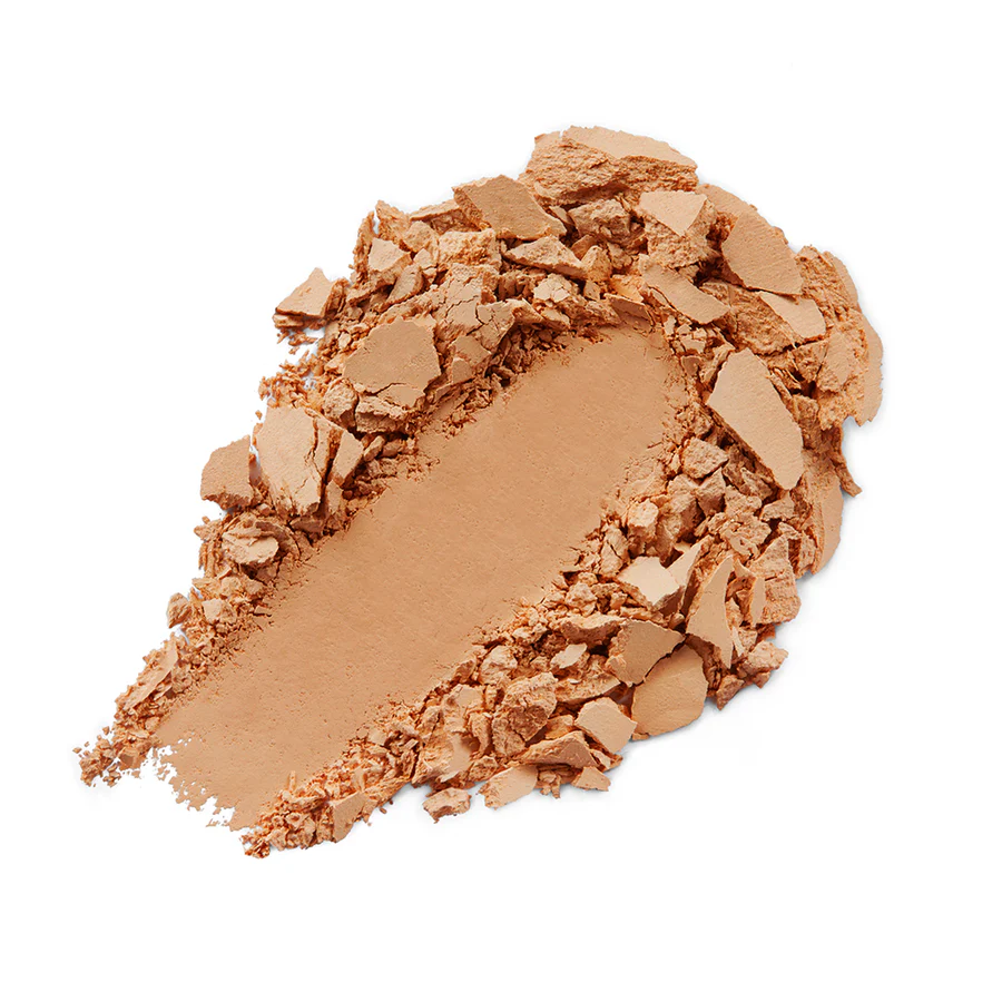 Radiant Fusion Baked Powder rozświetlający puder mineralny - Image 9