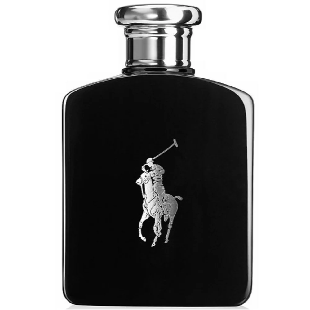 Polo Black woda toaletowa spray - Image 10