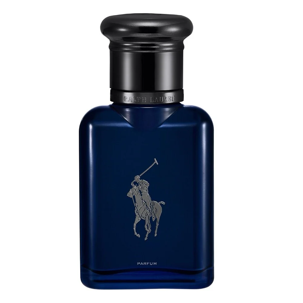 Polo Blue perfumy - Image 6