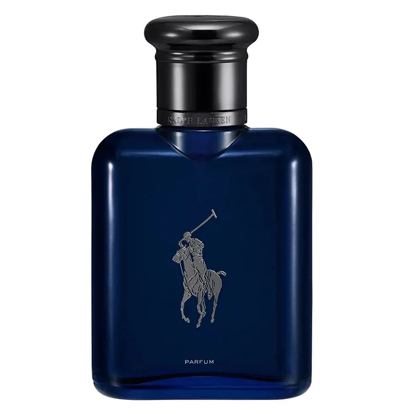 Polo Blue perfumy - Image 7