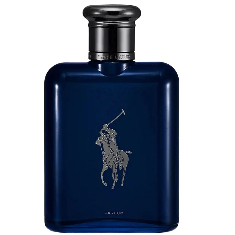 Polo Blue perfumy - Image 8