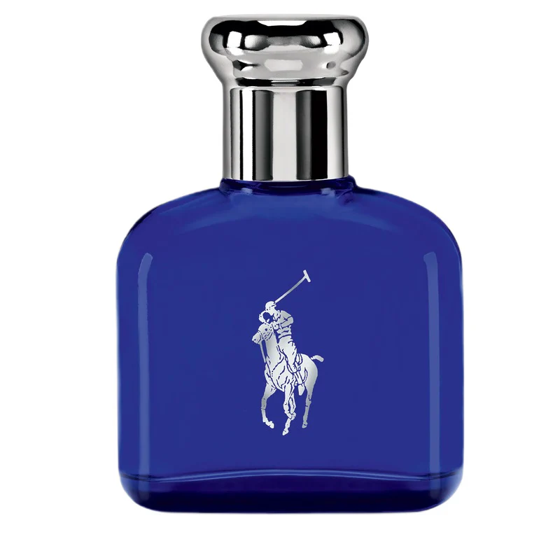 Polo Blue woda toaletowa spray - Image 13