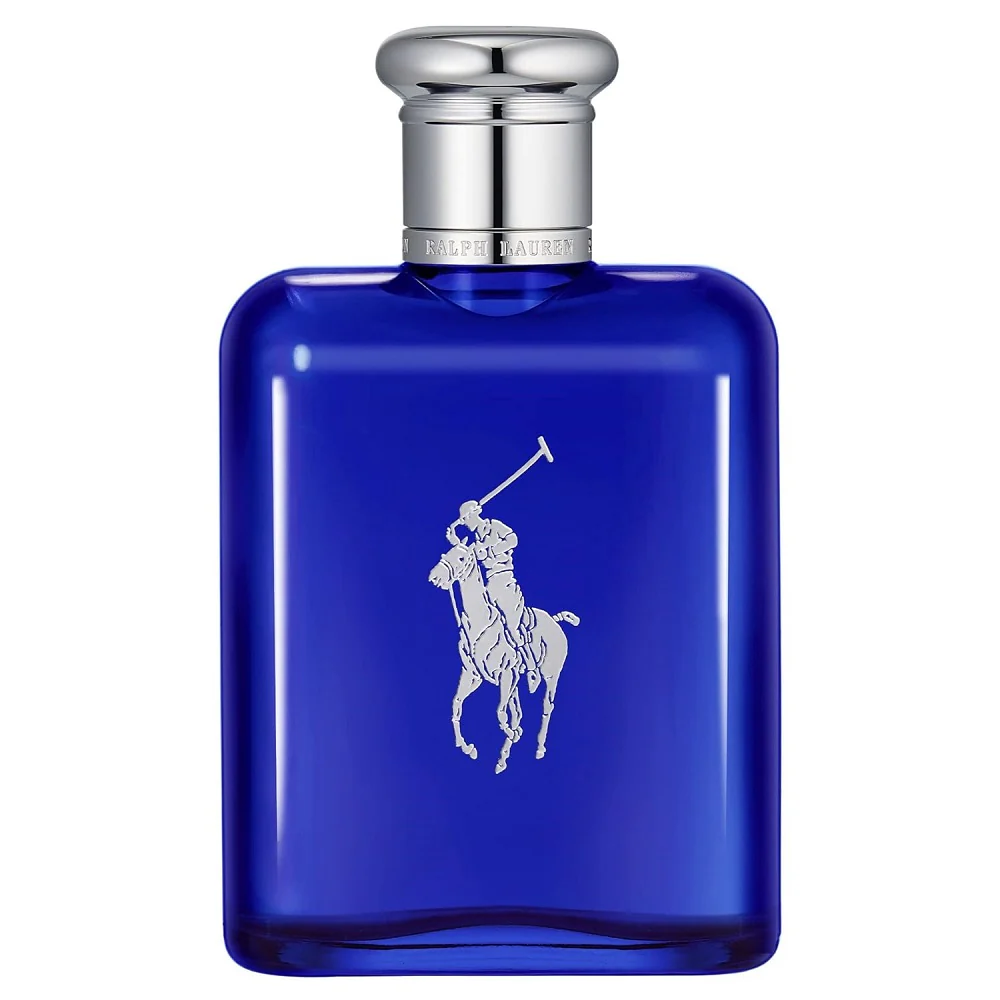 Polo Blue woda toaletowa spray - Image 15