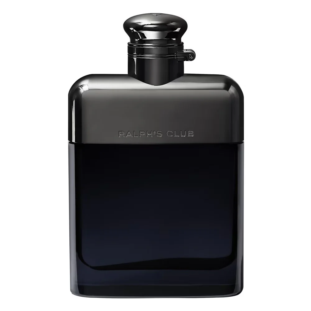 Ralph's Club woda perfumowana spray