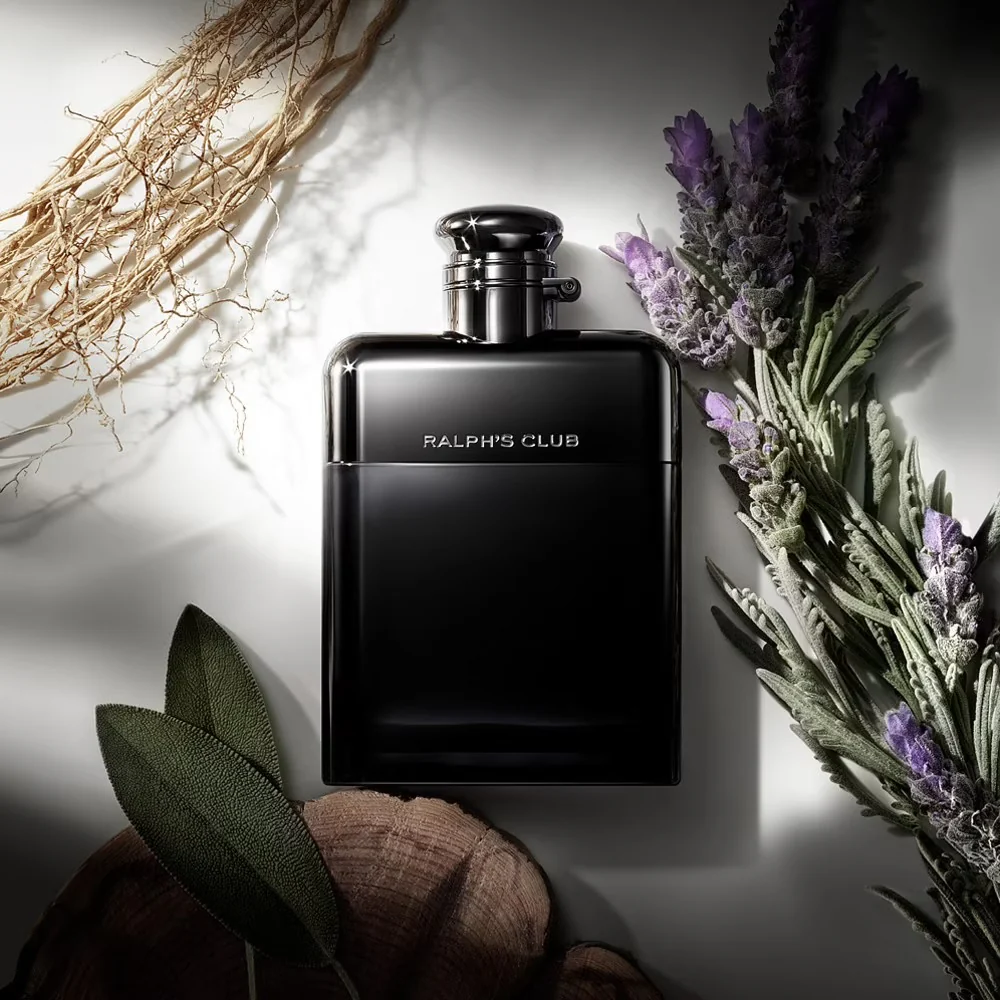 Ralph's Club woda perfumowana spray - Image 4