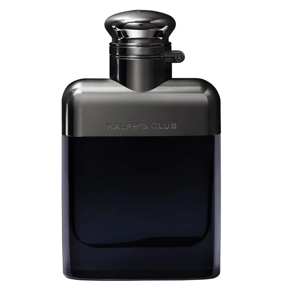Ralph's Club woda perfumowana spray - Image 6