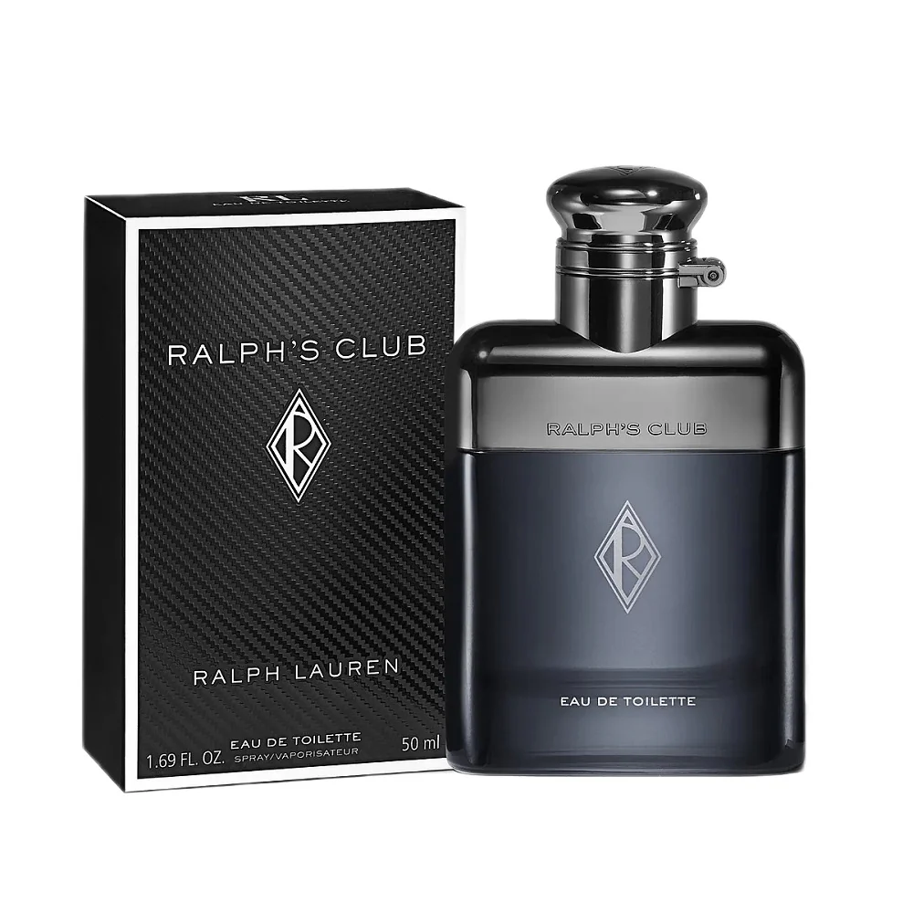 Ralph's Club woda toaletowa - Image 2