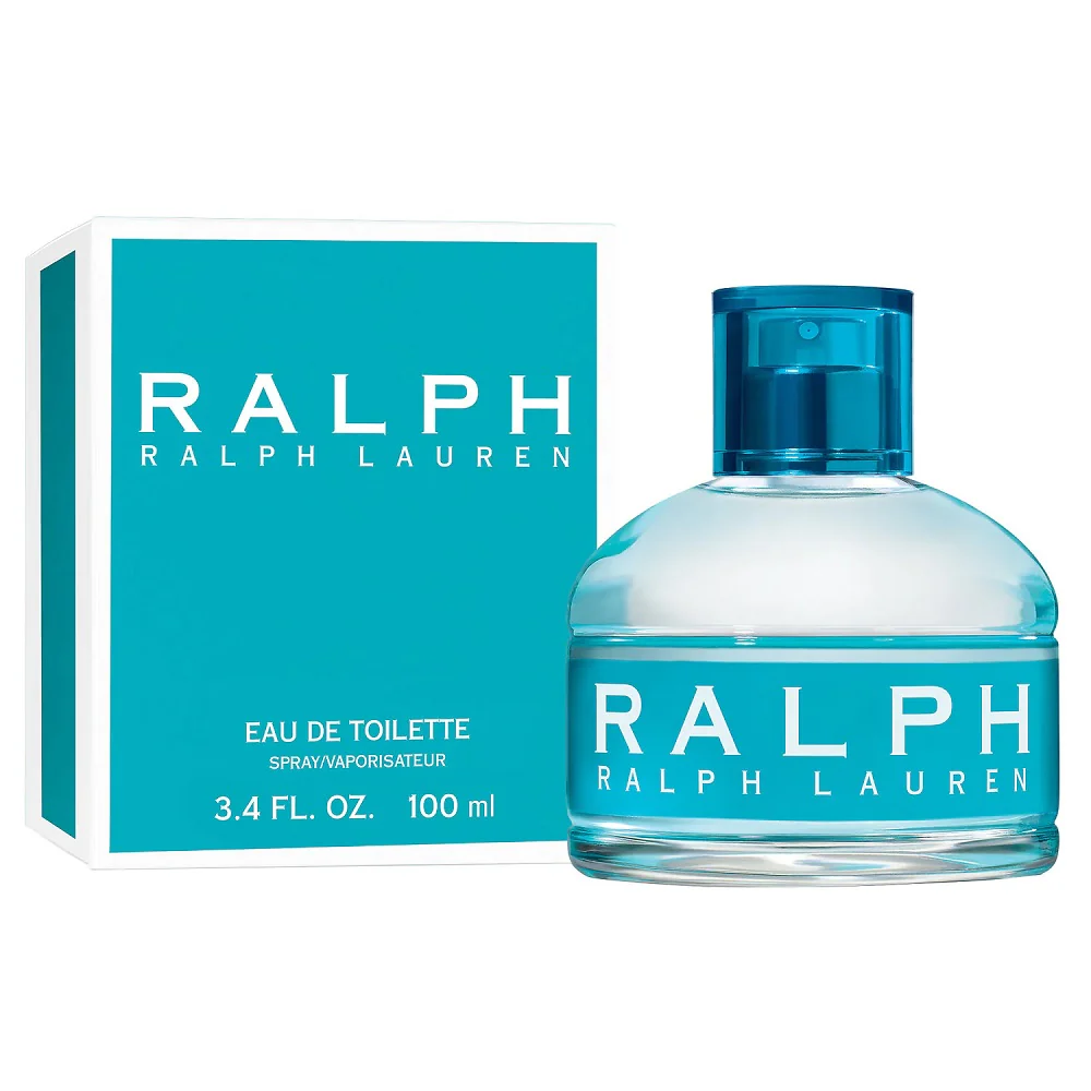 Ralph woda toaletowa spray - Image 2
