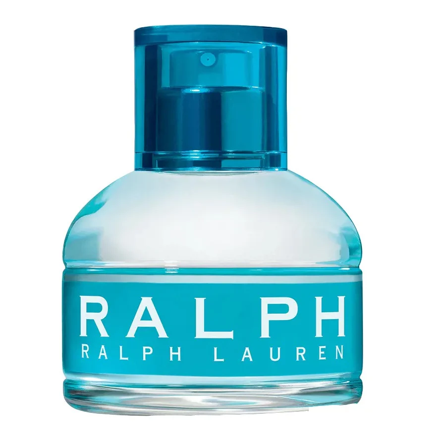 Ralph woda toaletowa spray - Image 7