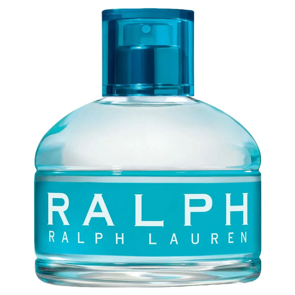 Ralph woda toaletowa spray - Image 8