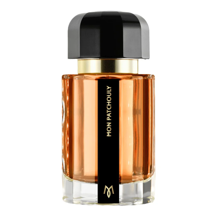 Mon Patchouly woda perfumowana spray - Image 3