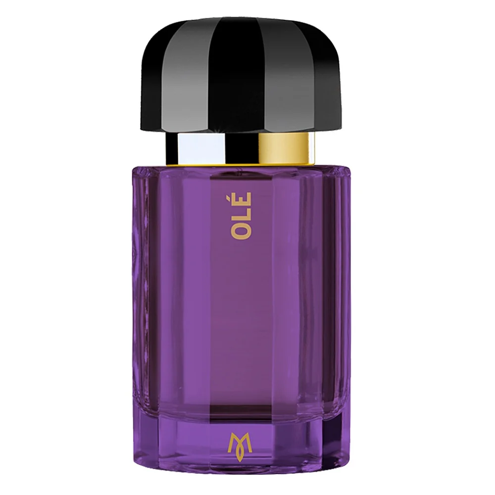 Ole woda perfumowana - Image 3