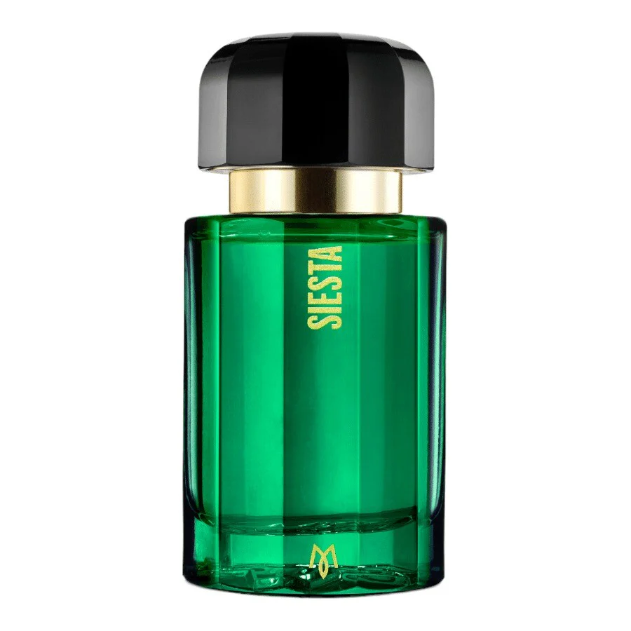 Siesta woda perfumowana spray - Image 3