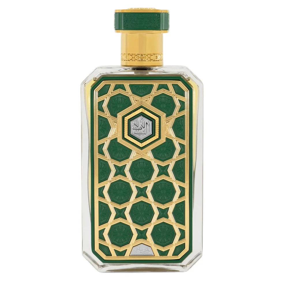 Arabian Prive Eklil woda perfumowana spray