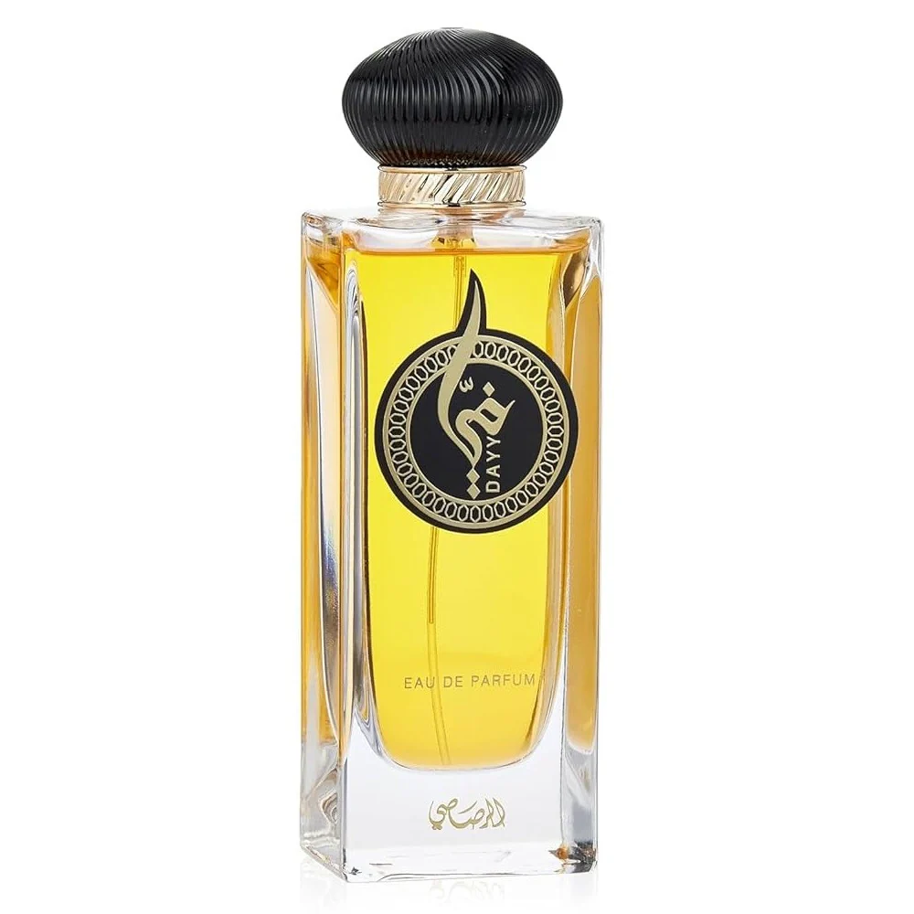 Dayy woda perfumowana spray - Image 4