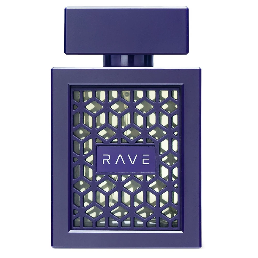 Now Intense woda perfumowana - Image 3