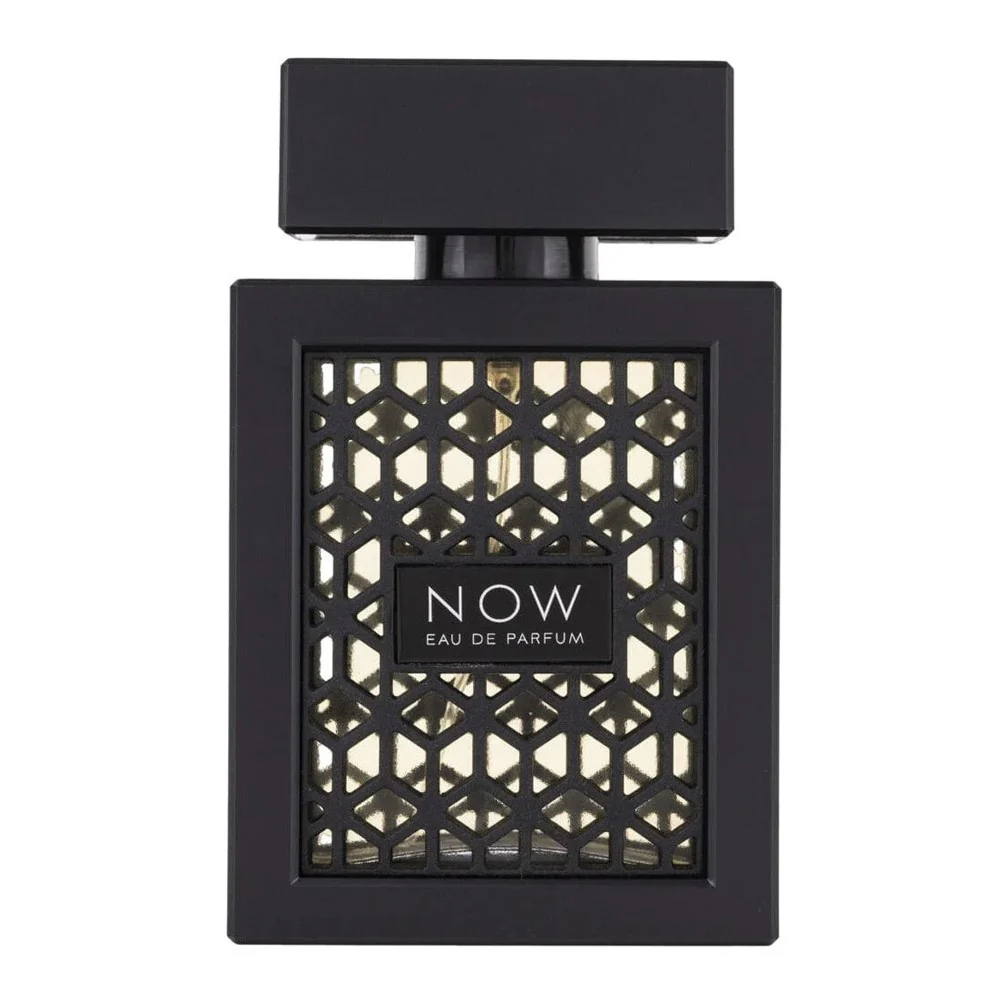 Now woda perfumowana spray - Image 3