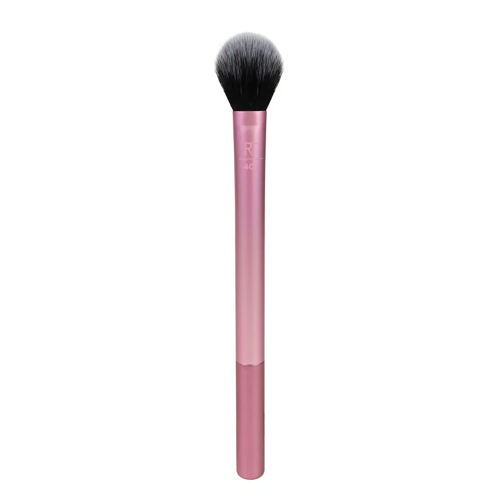 Setting Brush wielozadaniowy pędzel do makijażu