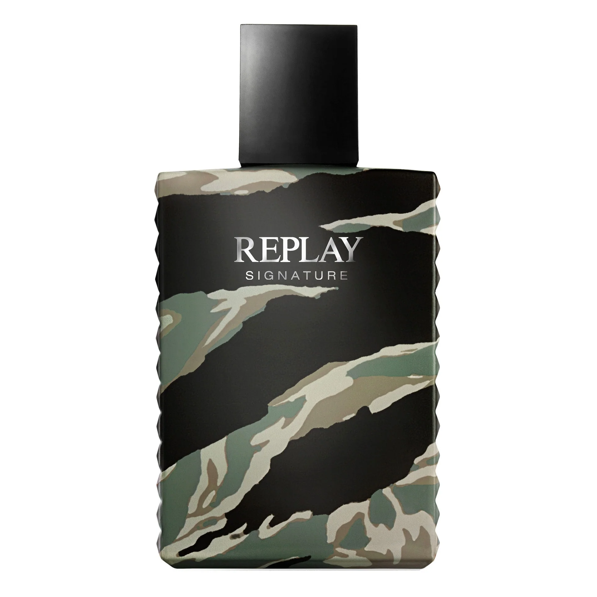 Signature Men woda toaletowa spray - Image 3