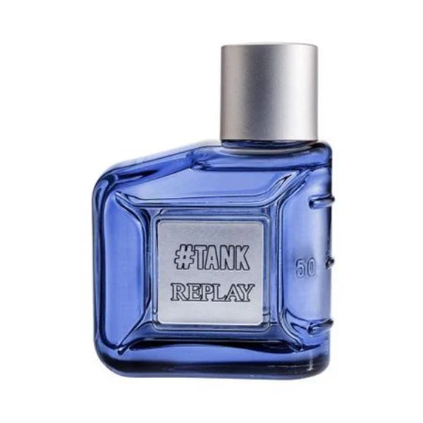 Tank for Him woda toaletowa spray - Image 3