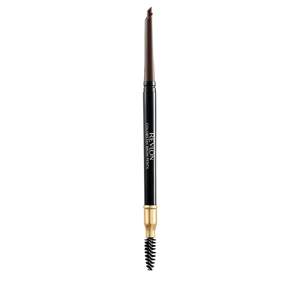 ColorStay™ Brow Pencil kredka do brwi - Image 2