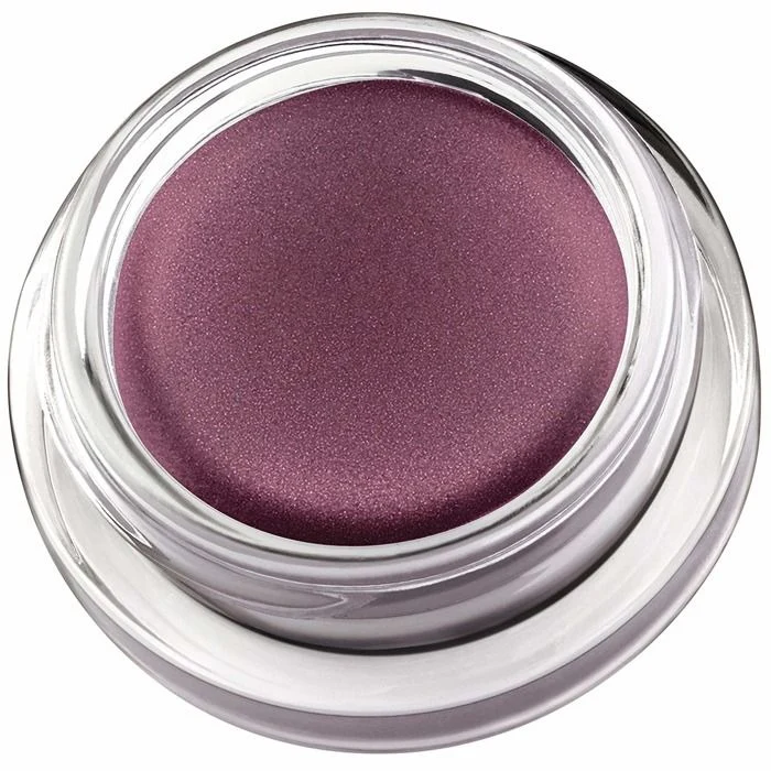 ColorStay Creme Eye Shadow cień do powiek w kremie 825 Merlot 5.2g