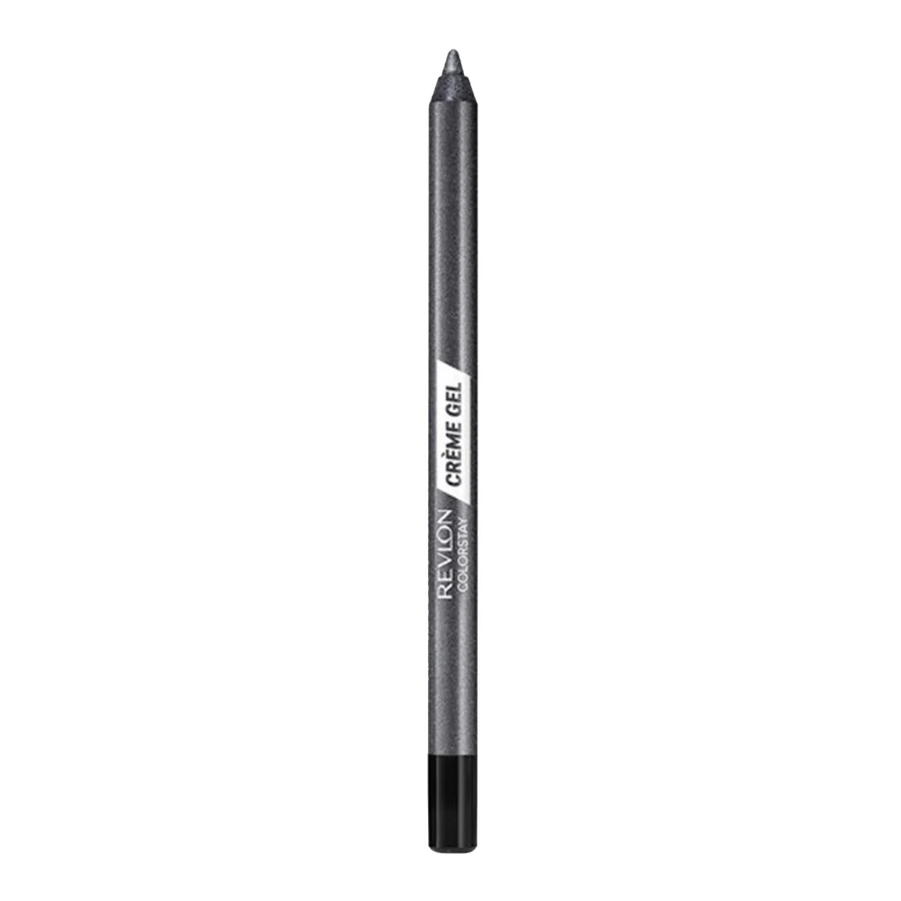 ColorStay Creme Gel Pencil kredka do oczu 1.2g