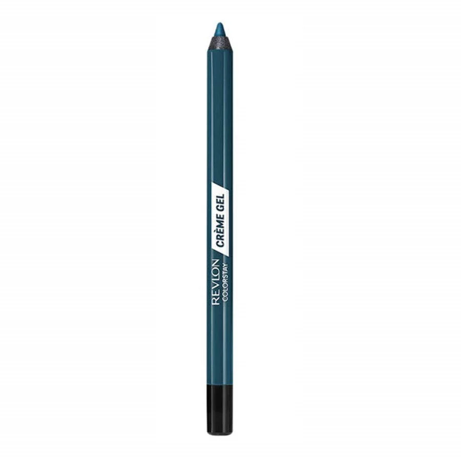 ColorStay Creme Gel Pencil kredka do oczu 1.2g - Image 3