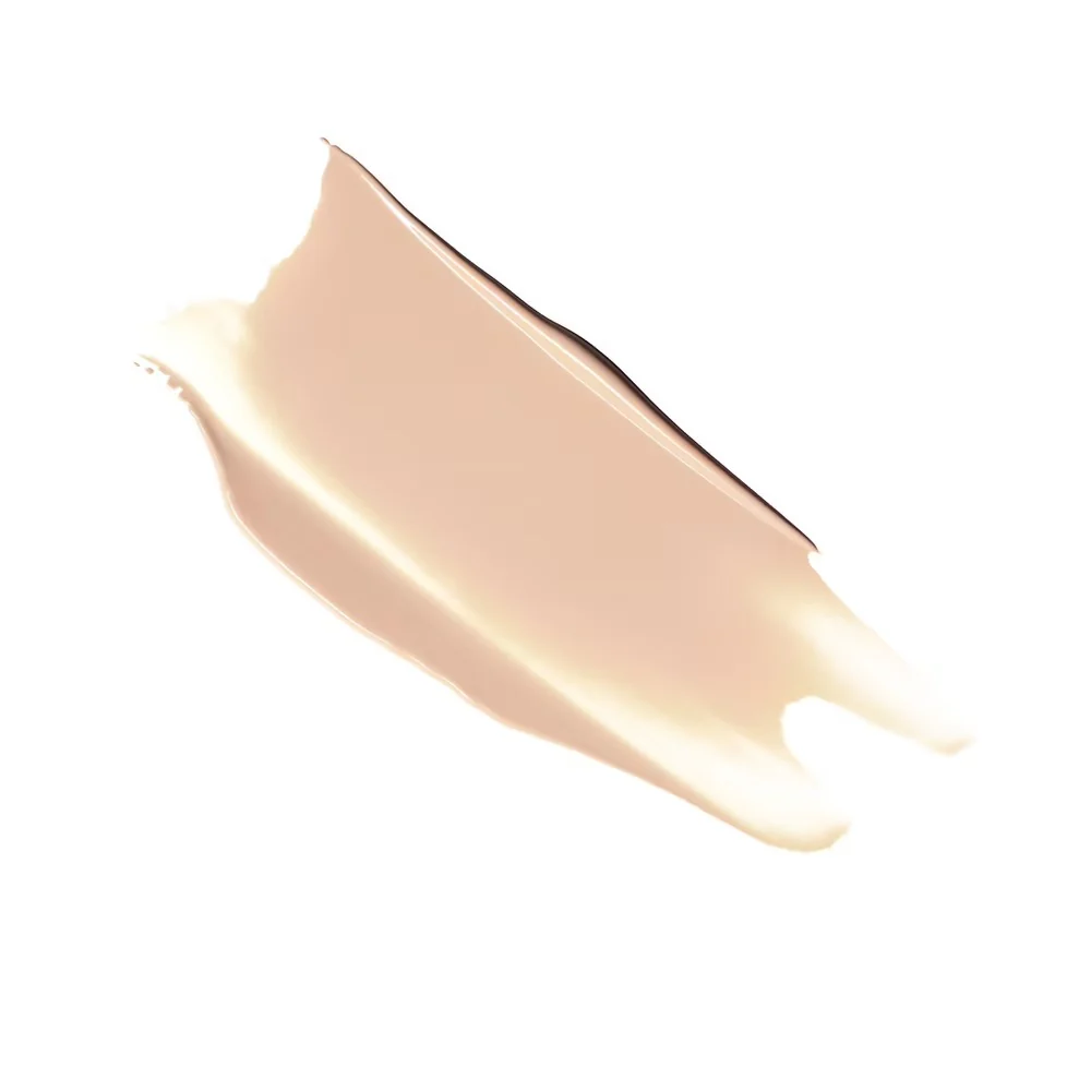 ColorStay™ Makeup for Combination/Oily Skin SPF15 podkład do cery mieszanej i tłustej 30ml - Image 2