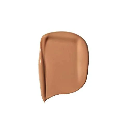 ColorStay™ Makeup for Combination/Oily Skin SPF15 podkład do cery mieszanej i tłustej 30ml - Image 9