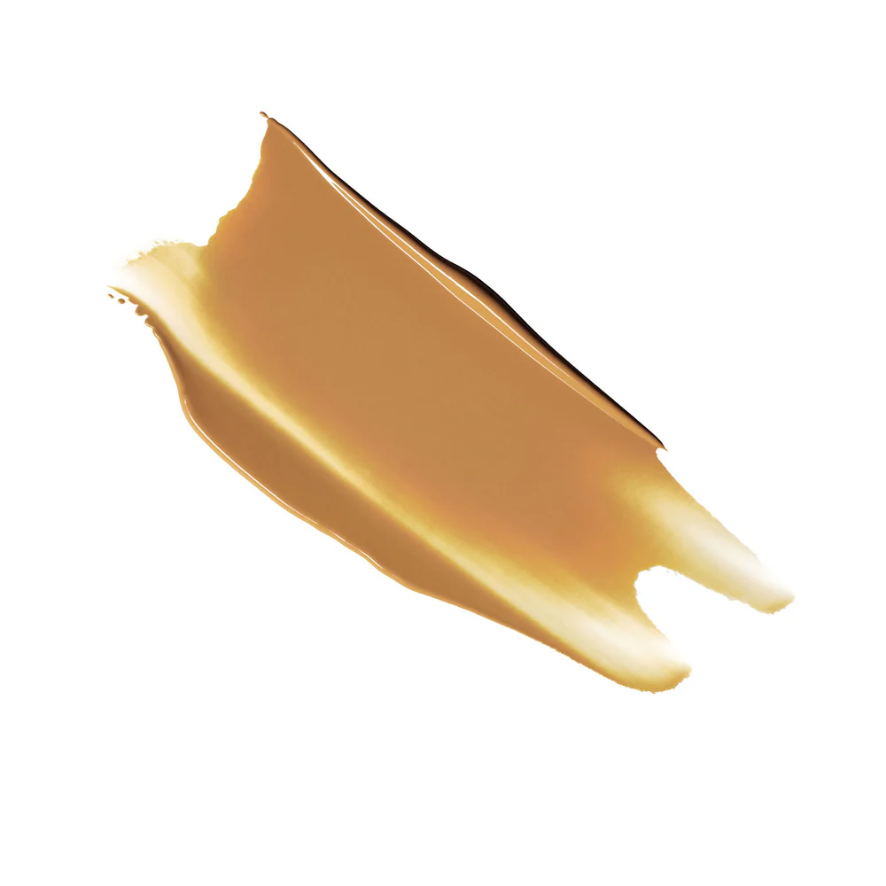 ColorStay™ Makeup for Normal/Dry Skin SPF20 podkład do cery normalnej i suchej 30ml - Image 10